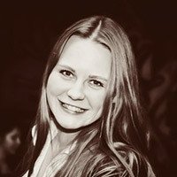 Телицина Алена