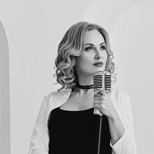 Царёва Анна Анатольевна